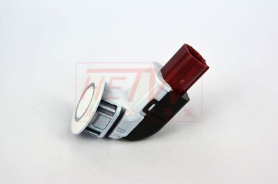 本田倒车雷达 电眼 39680-SHJ-A61-A0 产品介绍与供应商详情