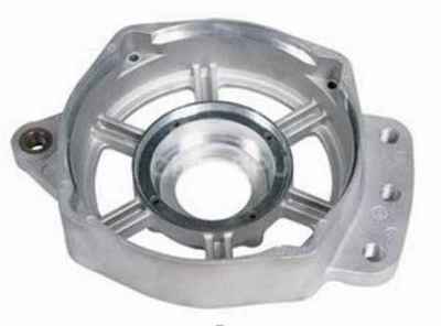 汽车配件粉末涂料价格分析