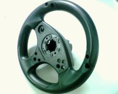 优质汽车配件产品展示