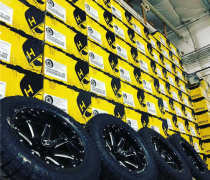 常州汽配资讯 最新报价、企业名录、热卖促销及产品库一览