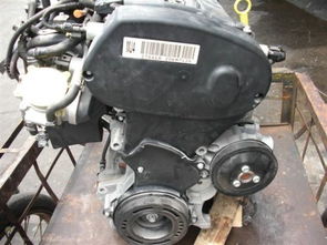 雪佛兰汽车配件选购指南 原厂件、拆车件解析与选择