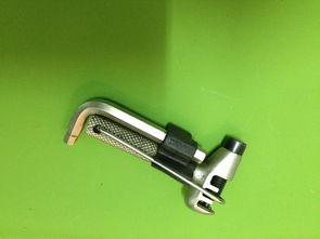 拆车件与收藏车件 汽车配件市场的双面镜