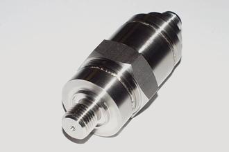 选择山东五菱征程全车配件的专业指南 厂家、批发与优质供应商解析