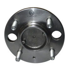 广州市信隆汽车配件制造厂 专注汽车配件与用品的专业制造商