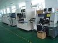 汽车之眼 车灯系统的演进与选购指南