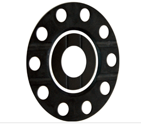 河北福众汽车配件公司 专业生产460-B桥半轴齿轮垫片,质量与价格兼具