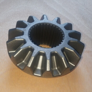 汽车差速器某东分档排行:24款高中低档汽车差速器